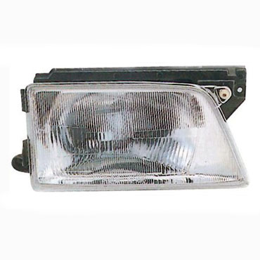 03-026-013.jpg Óptica para Chevrolet Kadett/Ipanema derecha