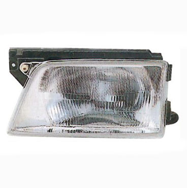 03-026-014.jpg Óptica para Chevrolet Kadett/Ipanema izquierda
