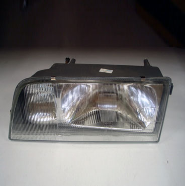 03-026-022.jpg Óptica para Volkswagen D-20 1993/1997 izquierda