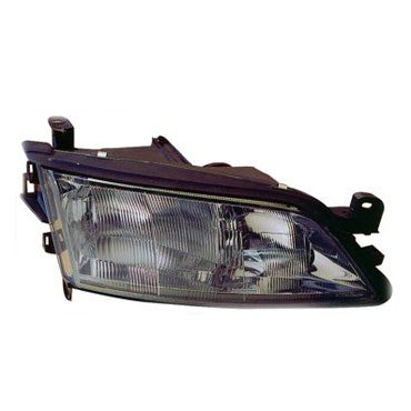 03-026-023.jpg Óptica para Chevrolet Vectra 1996/1999 derecha