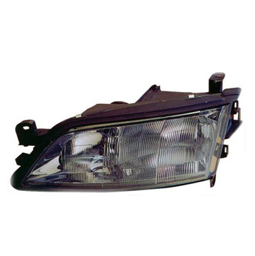 03-026-024.jpg Óptica para Chevrolet Vectra 1996/1999 izquierda