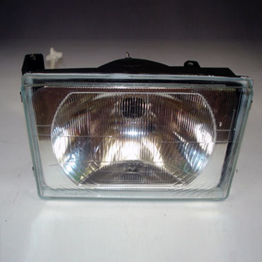 03-026-034.jpg Óptica para Volkswagen D-20 1991/1993 derecha