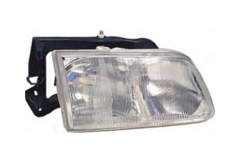 03-026-039.jpg Óptica para Chevrolet Blazer/S-10 1996/2000 izquierda