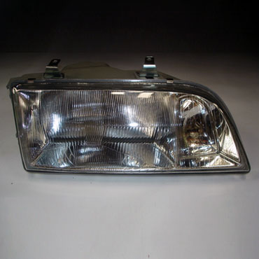 03-026-043.jpg Óptica para Chevrolet Monza 1991/1997 derecha