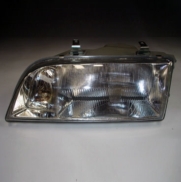 03-026-044.jpg Óptica para Chevrolet Monza 1991/1997 izquierda