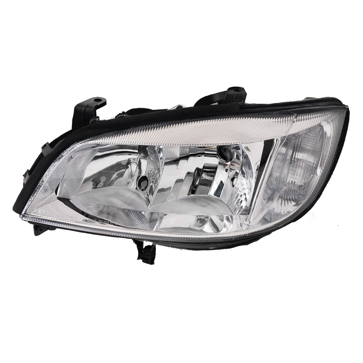 03-026-046.jpg Óptica para Chevrolet Zafira izquierda