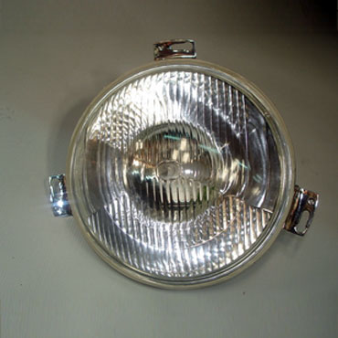 03-026-112.jpg Óptica para Chevrolet 400 7" Redonda