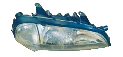 03-026-130.jpg Óptica para Chevrolet Tigra derecha