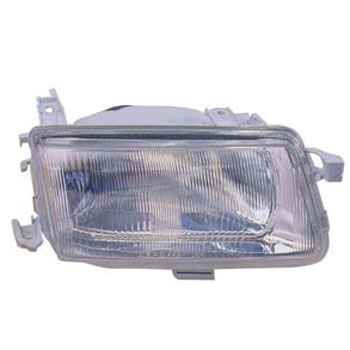 03-026-134.jpg Óptica para Chevrolet Astra 1995/1998 derecha Opel