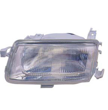 03-026-135.jpg Óptica para Chevrolet Astra 1995/1998 izquierda Opel