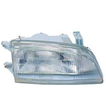 03-026-150.jpg Óptica para Suzuki Swift 1991/1997 derecha