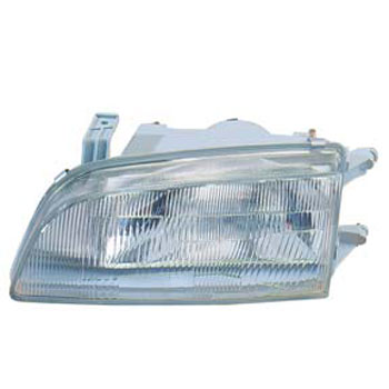 03-026-151.jpg Óptica para Suzuki Swift 1991/1997 izquierda