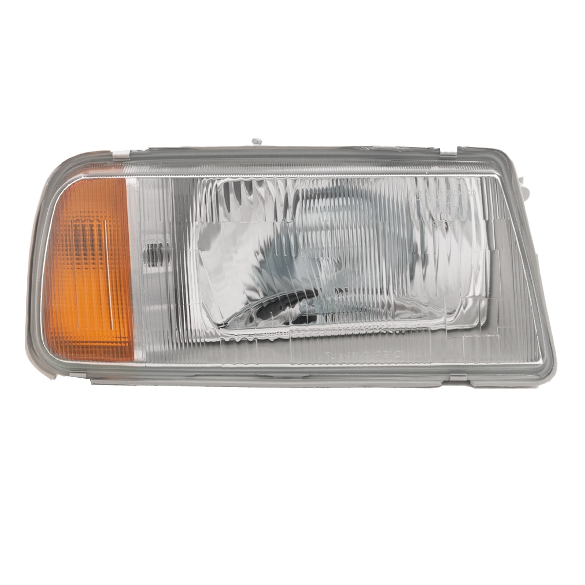 03-026-152.jpg Óptica para Suzuki Vitara 1992/1997 derecha