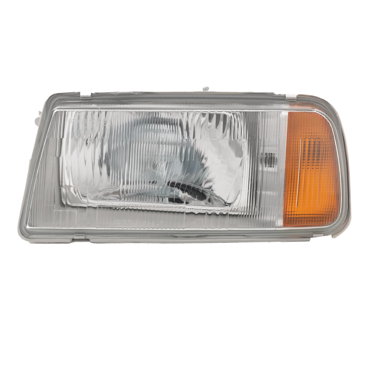 03-026-153.jpg Óptica para Suzuki Vitara 1992/1997 izquierda