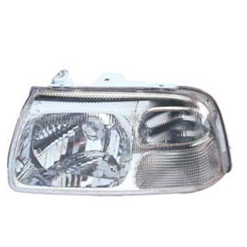 03-026-155.jpg Óptica para Suzuki Grand Vitara 1998/2007 izquierda
