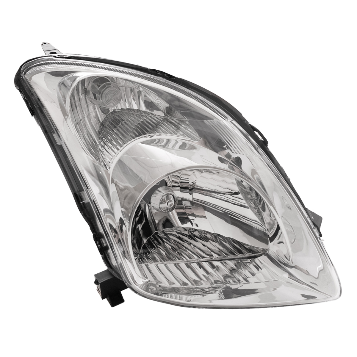 03-026-158.jpg Óptica para Suzuki Swift 2007/2011 derecha