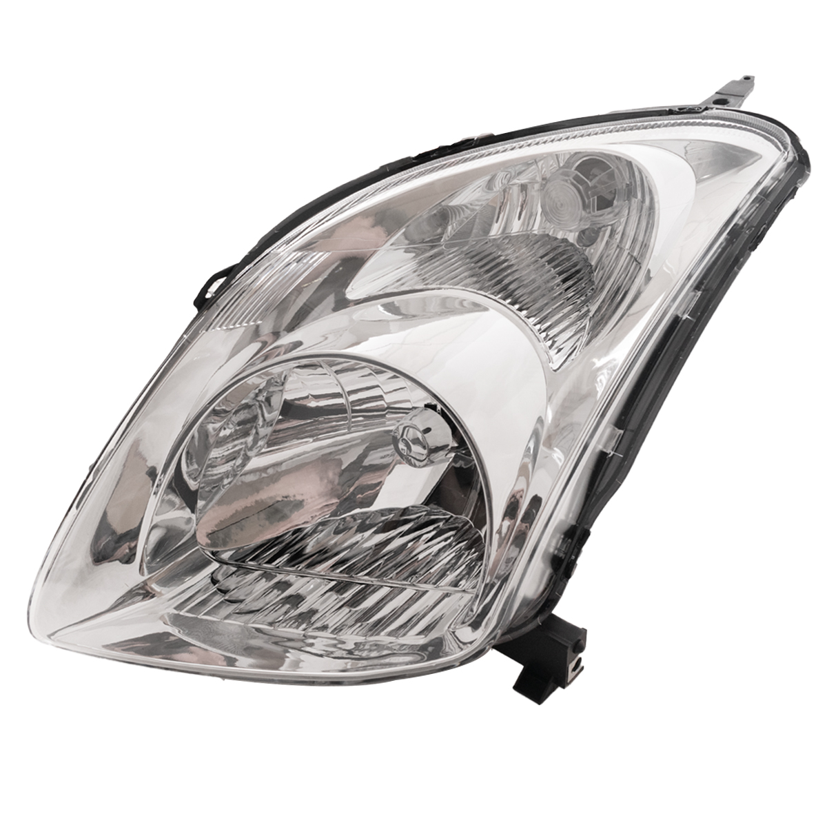 03-026-159.jpg Óptica para Suzuki Swift 2007/2011 izquierda