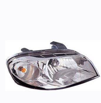 03-026-165.jpg Óptica para Chevrolet Aveo 2008/2011 derecha