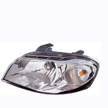 03-026-166.jpg Óptica para Chevrolet Aveo 2008/2011 izquierda