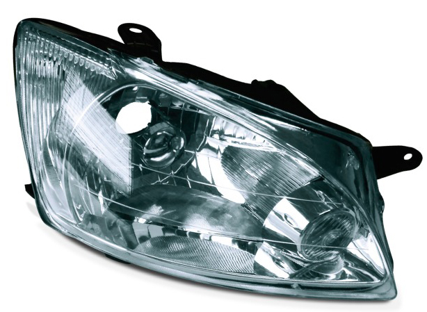 03-026-169.jpg Óptica para Chevrolet Classic desde 2010 derecha