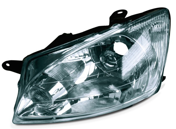 03-026-170.jpg Óptica para Chevrolet Classic desde 2010 izquierda