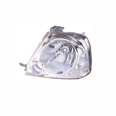 03-026-171.jpg Óptica para Suzuki Grand Vitara Xl7 desde 2006 derecha