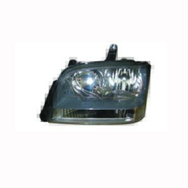 03-026-187.jpg Óptica para Chevrolet Blazer/S-10 2006/2012 derecha fondo gris