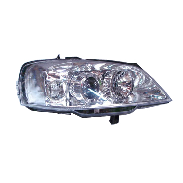 03-026-195.jpg Óptica para Chevrolet Astra desde 2003 derecha