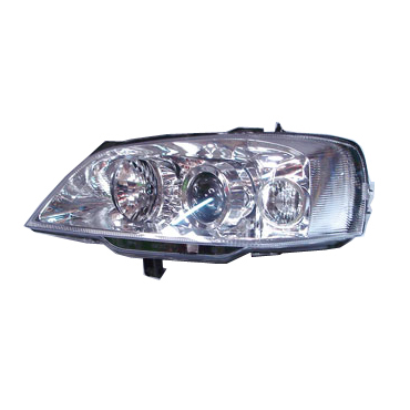03-026-196.jpg Óptica para Chevrolet Astra desde 2003 izquierda