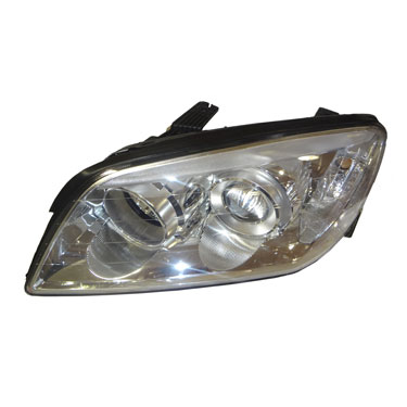 03-026-212.jpg Óptica para Chevrolet Captiva 2008/2011 derecha