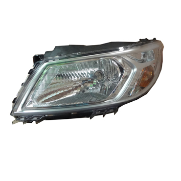 03-026-218.jpg Óptica para Chevrolet Onix/Prisma 2013/2016 izquierda fondo cromado manual