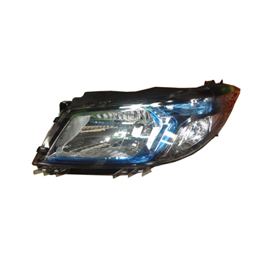 03-026-220.jpg Óptica para Chevrolet Onix/Prisma 2013/2016 izquierda Ltz C/Mol Azul manual