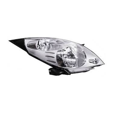 03-026-223.jpg Óptica para Chevrolet Spark 2011/2012 derecha