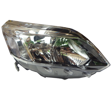 03-026-225.jpg Óptica para Chevrolet Agile desde 2014 derecha