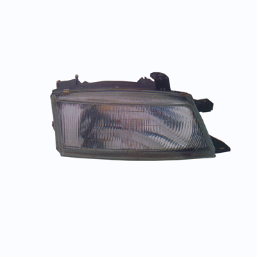 Óptica para Suzuki Baleno 1995/1998 derecha