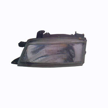 Óptica para Suzuki Baleno 1995/1998 izquierda