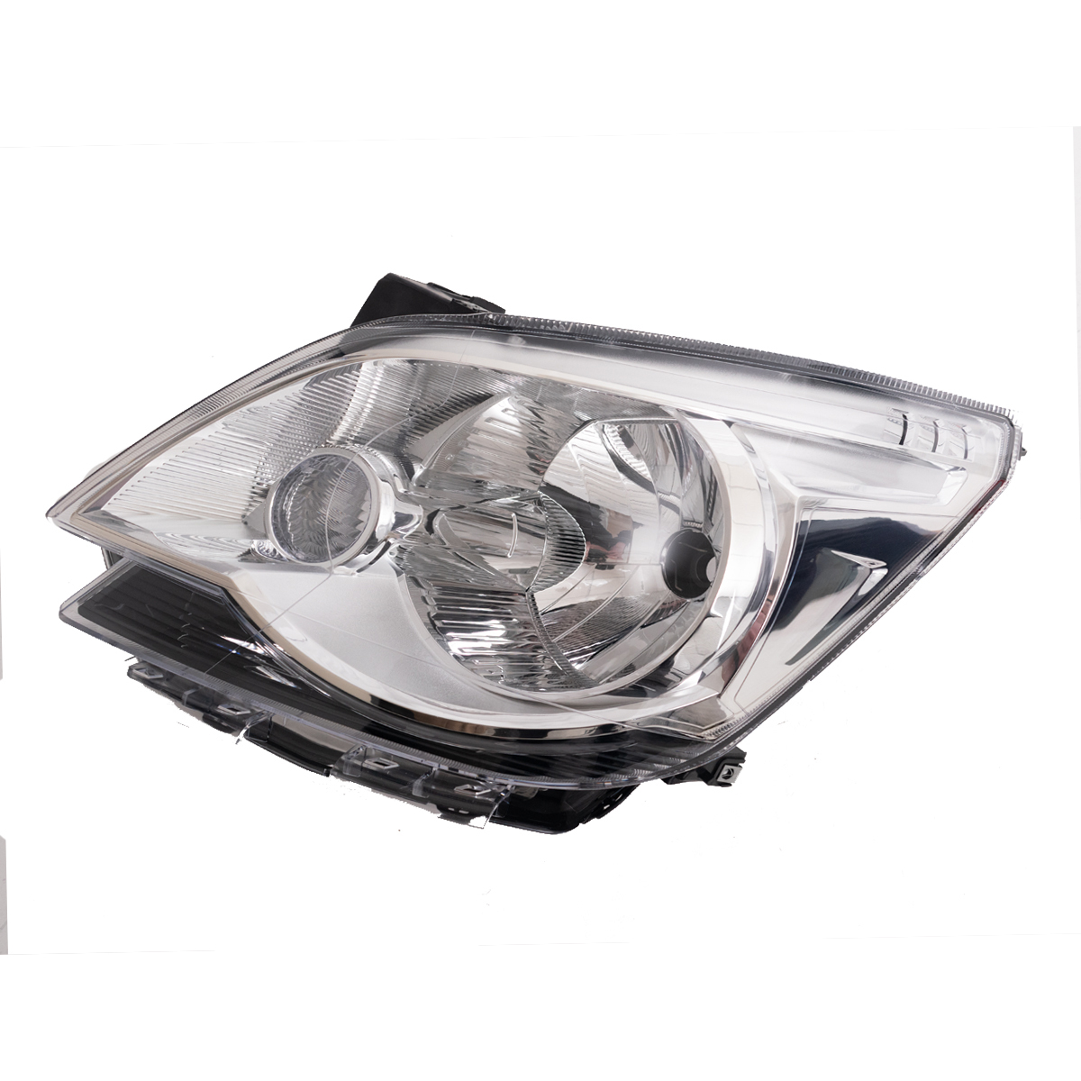 03-026-232.jpg Óptica para Chevrolet Cobalt 2013/2016 izquierda