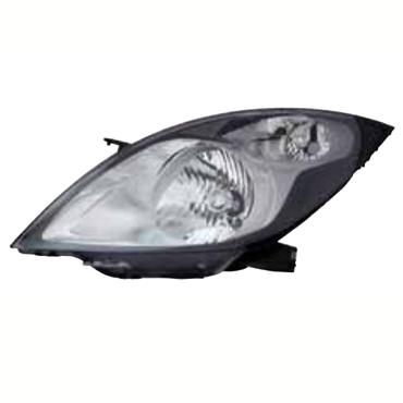 03-026-252.jpg Óptica para Chevrolet Spark desde 2012 izquierda