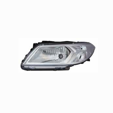 03-026-256.jpg Óptica para Chevrolet Onix/Prisma 2013/2016 izquierda fondo cromado