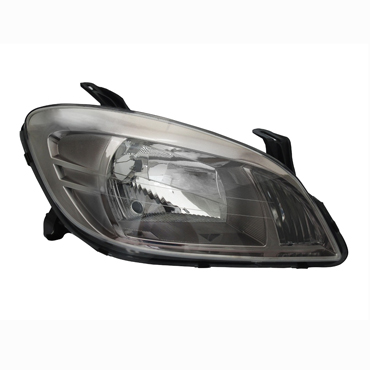 03-026-267.jpg Óptica para Chevrolet Celta desde 2012 derecha fondo gris