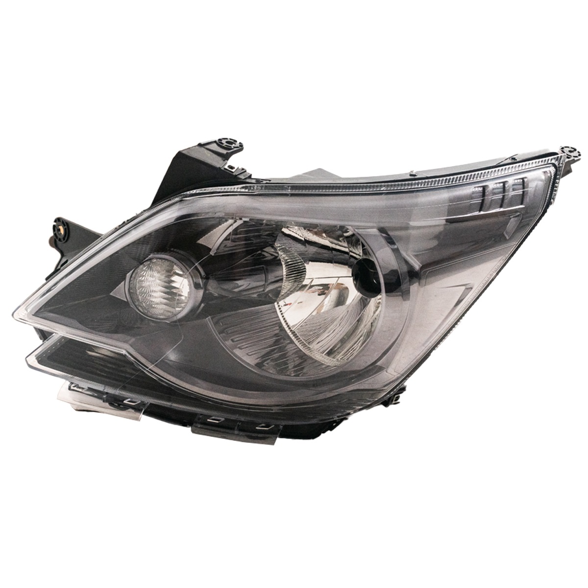 03-026-272.jpg Óptica para Chevrolet Cobalt 2013/2016 izquierda fondo negro