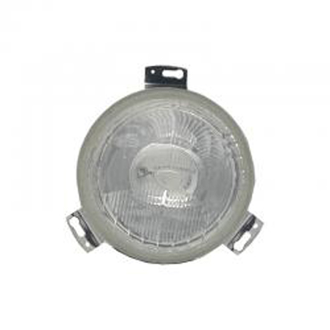 03-026-278.jpg Óptica para Chevrolet 400 5 3/4 Redonda baja
