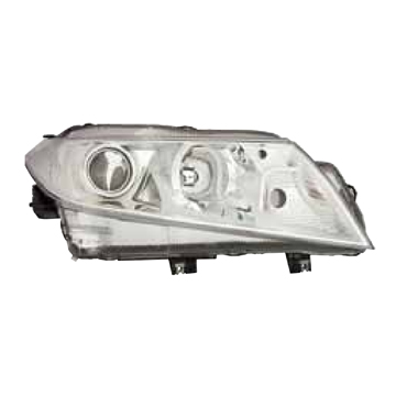 03-026-279.jpg Óptica para Suzuki Vitara desde 2016 derecha con lupa