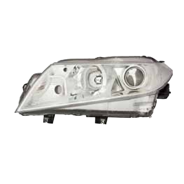 03-026-280.jpg Óptica para Suzuki Vitara desde 2016 izquierda con lupa
