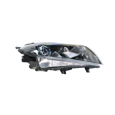 03-026-287.jpg Óptica para Suzuki Vitara desde 2016 derecha Glx con lupa con LED