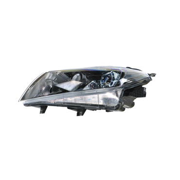 03-026-288.jpg Óptica para Suzuki Vitara desde 2016 izquierda Glx con lupa con LED