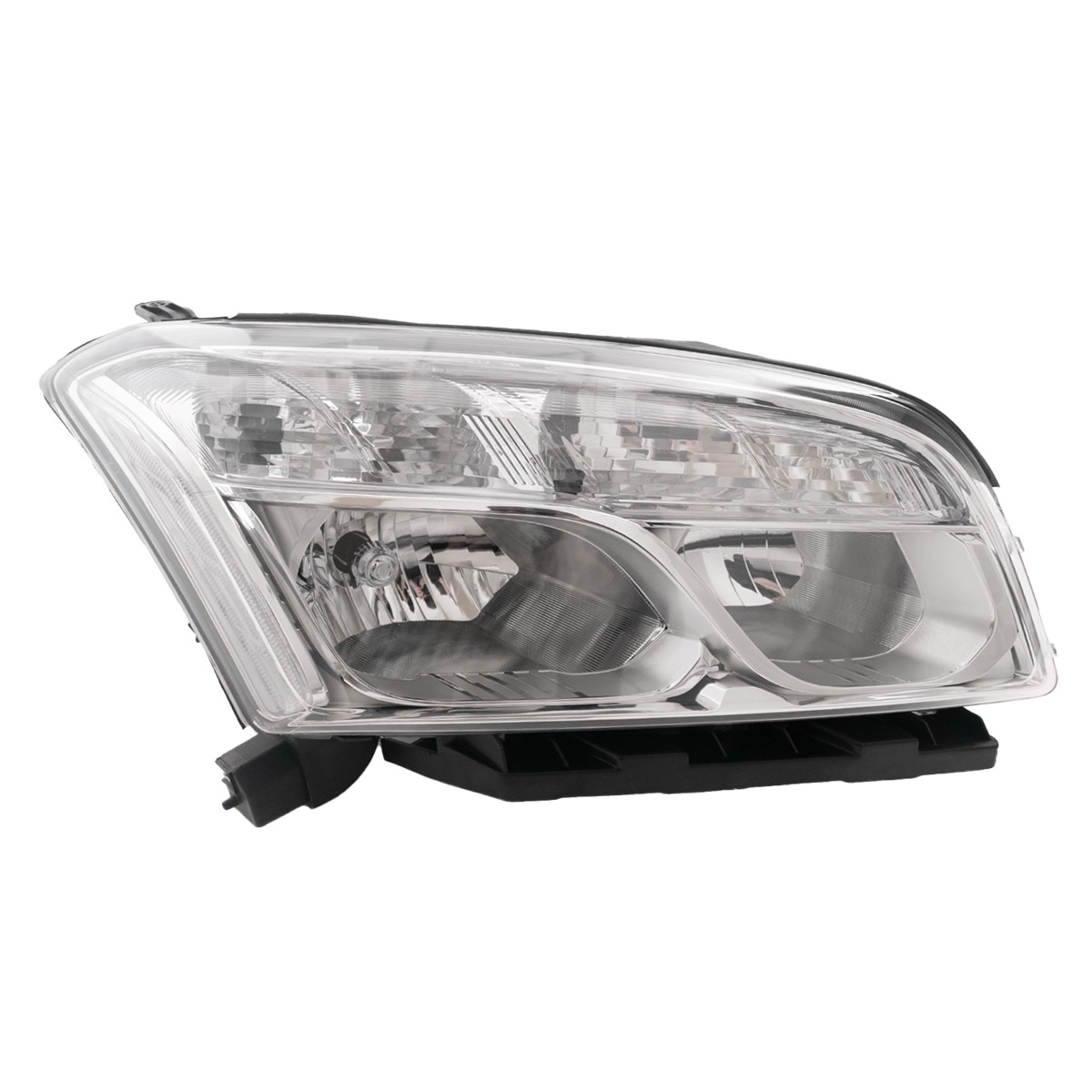 03-026-289.jpg Óptica para Chevrolet Tracker 2013/2016 derecha manual
