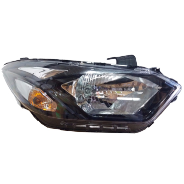 03-026-295.jpg Óptica para Chevrolet Onix/Prisma 2017/2019 derecha sin LED