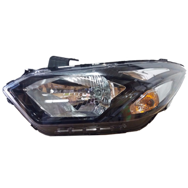 03-026-296.jpg Óptica para Chevrolet Onix/Prisma 2017/2019 izquierda sin LED