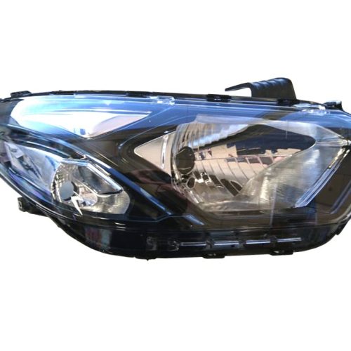03-026-301.jpg Óptica para Chevrolet Onix/Prisma 2017/2019 derecha sin LED